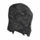 Shima DRIFT MEN HOOD CAMO