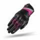Rękawice Shima RUSH GLOVES LADY RÓŻOWY