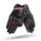 Rękawice Shima RUSH GLOVES LADY RÓŻOWY