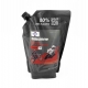SILKOLENE FUCHS OLEJ SILNIKOWY 100% SYNTETYCZNY ESTER PRO 4 XP 10W40 1L POUCH (WOREK)