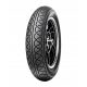 METZELER OPONA 4.00-18 PERFECT ME77 64H TL TYŁ DOT 12/2025