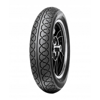 METZELER OPONA 4.00-18 PERFECT ME77 64H TL TYŁ DOT 12/2025