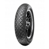 METZELER OPONA 4.00-18 PERFECT ME77 64H TL TYŁ DOT 12/2025