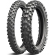 MICHELIN OPONA 70/100-19 STARCROSS 5 MEDIUM 42M TT M/C PRZÓD DOT 01/2026