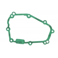 ATHENA USZCZELKA POKRYWY POMPY OLEJU / IMPULSATORA YAMAHA R1 RN01 '98-'03