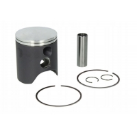 WOSSNER TŁOK KTM (2T) SX 250 (SX250), EXC 250 (EXC250) '06-'20, FREERIDE 250R '14-'20, HUSQVARNA TC/TE 250 '14-'16, BETA RR 250 