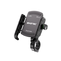 BIKETEC PRO UCHWYT MOTOCYKLOWY NA TELEFON