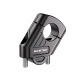 BIKETEC PRO PODWYŻSZENIE KIEROWNICY ADAPTERY 28MM