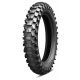 MICHELIN OPONA 140/80-18 DESERT RACE BAJA 70R TT TYŁ DOT 47/2025