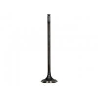 BRONCO ZAWÓR SSĄCY POLARIS 850 SPORTSMAN/SCRAMBLER 09-16 STALOWY (30X5,49X118,6MM)(OEM:3022099)