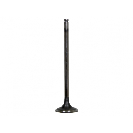 BRONCO ZAWÓR SSĄCY POLARIS 850 SPORTSMAN/SCRAMBLER 09-16 STALOWY (30X5,49X118,6MM)(OEM:3022099)