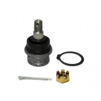 BRONCO SWORZEŃ WAHACZA GÓRNY/DOLNY HONDA TRX 350 '00-'06, TRX 420 '07-'21, TRX 450 '98-'04, TRX 500 '01-'19, TRX 520 '20-'21, TR