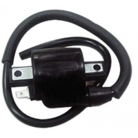 BRONCO CEWKA ZAPŁONOWA UNIWERSALNA DO INSTALACJI 12V I 6V