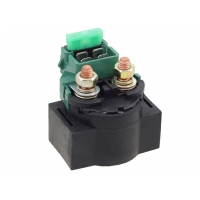 BRONCO PRZEKAŹNIK ROZRUSZNIKA CF MOTO CFORCE 400 / 500 '15-'23, CFORCE 600 / 800 '19-'23 (OEM: 9CR6-150310)