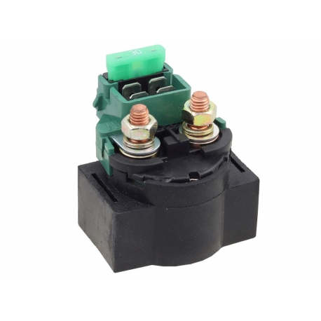 BRONCO PRZEKAŹNIK ROZRUSZNIKA CF MOTO CFORCE 400 / 500 '15-'23, CFORCE 600 / 800 '19-'23 (OEM: 9CR6-150310)