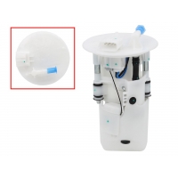 BRONCO POMPA PALIWA (KOMPLETNA) YAMAHA RAPTOR 700 EFI '06-'21 (OEM: 1S3-13907-01, 1S3-13907-11, 1S3-13907-13)