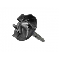 PSYCHIC WAŁEK POMPY WODY YAMAHA YZF 450F/FX '16-17, WRF 450 '16-17 (1SL-12450-01-00)