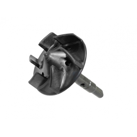 PSYCHIC WAŁEK POMPY WODY YAMAHA YZF 450F/FX '16-17, WRF 450 '16-17 (1SL-12450-01-00)