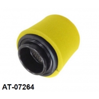 BRONCO FILTR POWIETRZA POLARIS PHOENIX 200 '06-'21, TRAIL BLAZER 250 2X4 '01-'07, HAWKEYE 300 '05-'10, SPORTSMAN 300 '08-'10, MA