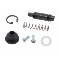 PSYCHIC ZESTAW NAPRAWCZY POMPY SPRZĘGŁA KTM LC4 640 ENDURO/SUPERMOTO '04, 690 ENDURO R '09-'12, 690 SMC '09-'10, LC8 950/990 ADV