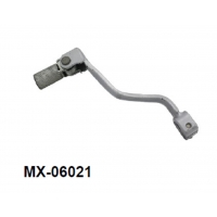 PSYCHIC DŹWIGNIA ZMIANY BIEGÓW YAMAHA YZ 80 / 85 '93-'11, YZ 125 '96-04, YZ 250 '88-'98, YZ 400 '98-'02, YZF 426 '00-'02, WR 250