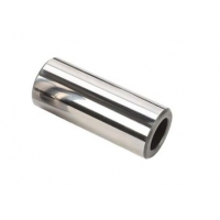 WOSSNER SWORZEŃ ( 24x17x56) ZASTĘPUJE WP057