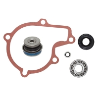 BRONCO ZESTAW NAPRAWCZY POMPY WODY POLARIS SPORTSMAN FOREST/TOURING/X2/XP 550 '09-'14,