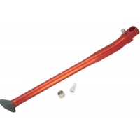 PSYCHIC STOPKA BOCZNA KTM EXC/MXC 125/200/300/400 '97-'07, EXC/MXC 450/525 '05-'07, XC/XC-W 525'06-'07, HUSQVARNA MXC 200/250/30