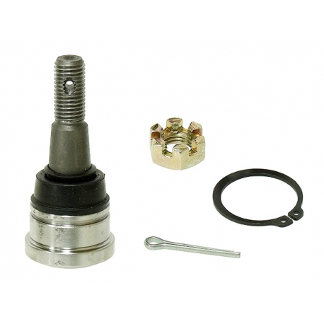 BRONCO SWORZEŃ WAHACZA GÓRNY/DOLNY POLARIS SPORTSMAN 570 '15-'21, ACE 900 '17-'19, DOLNY ACE 570 '17-'19 (42-1055)