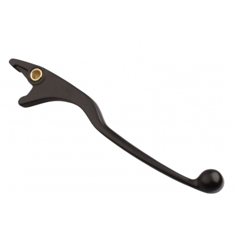 PSYCHIC DŹWIGNIA HAMULCA SUZUKI GN 250 '96-'98 (OEM: 57420-01D00)