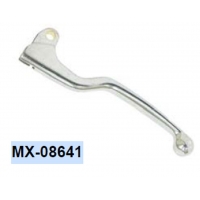 PSYCHIC DŹWIGNIA SPRZĘGŁA HONDA CRF 250R/RL/RLA '17-'19 (DSH12SN)