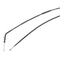 PSYCHIC LINKA SPRZĘGŁA HONDA CRF 250 F '19-'23