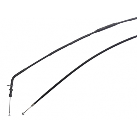 PSYCHIC LINKA SPRZĘGŁA HONDA CRF 250 F '19-'23