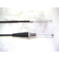 PSYCHIC LINKA GAZU HONDA CR 125 '90-'92 (L3920228)