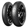 PIRELLI KOMPLET OPON (3111300/25) 120/70ZR17 ANGEL GT II (58W) TL M/C PRZÓD DOT 2025 + (3112000/25) 180/55ZR17 ANGEL GT II (73W)