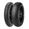 PIRELLI KOMPLET OPON (3976000/25) 120/70ZR17 ANGEL GT (58W) TL M/C PRZÓD DOT 2025 + (2317600/26) 180/55ZR17 ANGEL GT (73W) TL M/