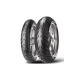 PIRELLI ZZZZ KOMPLET OPON (1868400/25) 120/70ZR17 ANGEL ST (58W) TL M/C PRZÓD DOT 2025 + (1868800/25) 160/60ZR17 ANGEL ST (69W) 