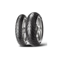 PIRELLI ZZZZ KOMPLET OPON (1868400/25) 120/70ZR17 ANGEL ST (58W) TL M/C PRZÓD DOT 2025 + (1868800/25) 160/60ZR17 ANGEL ST (69W) 
