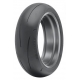 DUNLOP ZZZZ OPONA 190/50ZR17 DRAGMAX (73W) TL TYŁ DOT 32/2024