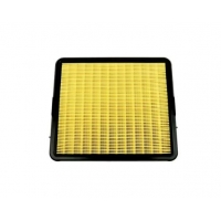 ATHENA FILTR POWIETRZA BMW K 100 LT / RT / RS '84-'92, K1 '89-'92, K 1100 LT / RS '92-'97, K 75 SE / RT / S '85-'95 (OEM:1372146