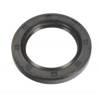 ATHENA 2026/01 USZCZELNIACZ (SIMMERING) (12,5 X 25 X 8MM) HONDA (OEM: 91204425003)