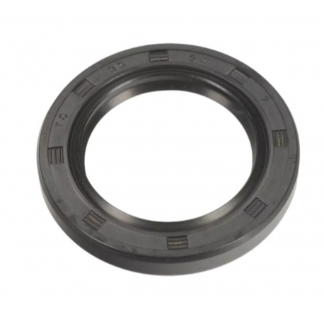 ATHENA 2026/01 USZCZELNIACZ (SIMMERING) (12,5 X 25 X 8MM) HONDA (OEM: 91204425003)