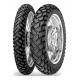 METZELER OPONA 120/90-17 ENDURO 3 SAHARA 64S TT M/C TYŁ DOT 08/2023