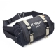 Kriega Waistpack - R3