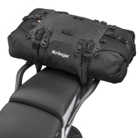 Kriega Drypack - US40 Rackpack