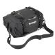 Kriega Drypack - US20