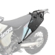 Kriega OS-Base - DIRTBIKE