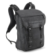 RSD X Kriega Backpack - Roam 34 - Black/Black