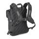 RSD X Kriega Backpack - Roam 34 - Black/Black