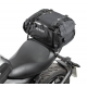 Kriega Trident 660 Fit Kit